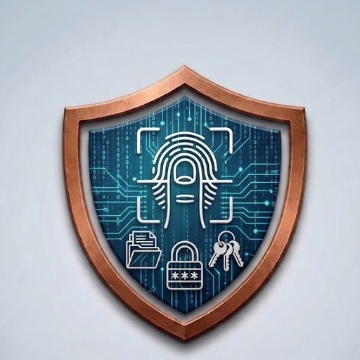 AveryQ logo